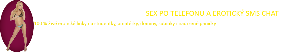 Sexyslecny.cz